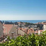 Pensionat Luce Dubrovnik