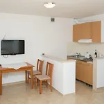 Luce 3* Dubrovnik