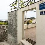 Gostinjska kuća Luce 3*