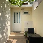 Luce Gostinjska kuća