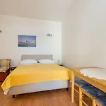 Pensionat Luce 3*