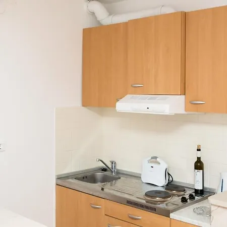 Pensionat Luce Dubrovnik