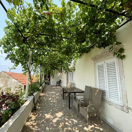 Luce Dubrovnik