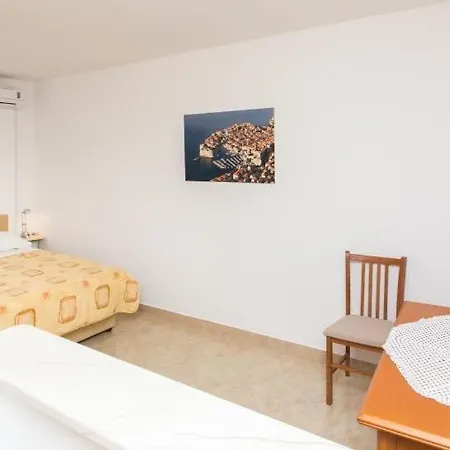 Luce 3* Dubrovnik