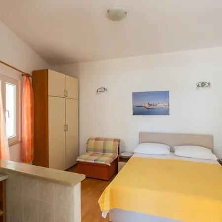 Luce 3* Dubrovnik
