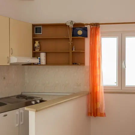 Luce Gostinjska kuća 3*