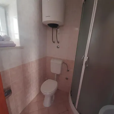 Luce Guest house Dubrovnik