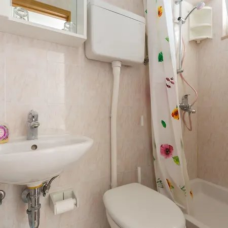 Luce Gostinjska kuća Dubrovnik