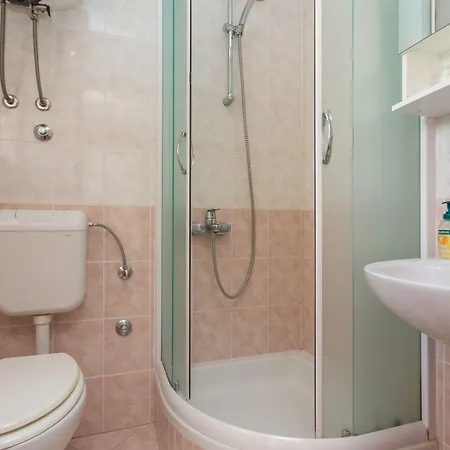 Gostinjska kuća Luce Dubrovnik