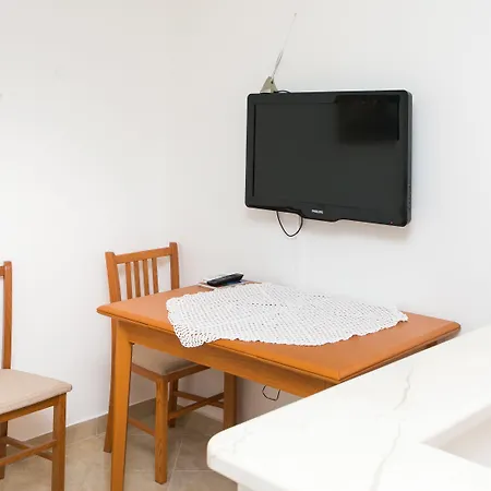 Luce Pensionat Dubrovnik