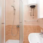 بيت ضيافة Luce