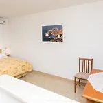 Luce 3* Ντουμπρόβνικ