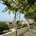 Luce Πανσιόν