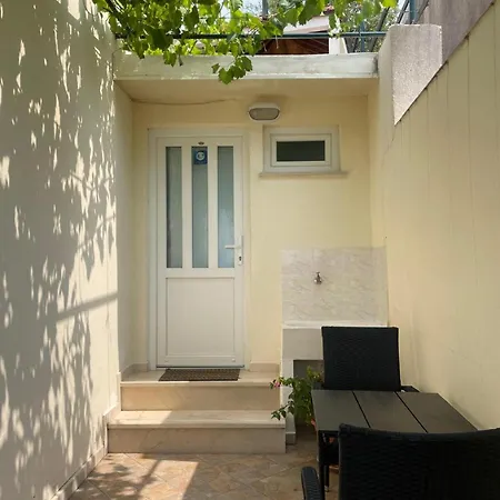 Pensión Luce Dubrovnik