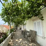Pensionat Luce Dubrovnik